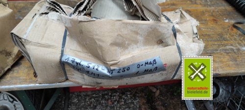 IMG_20230830_125742